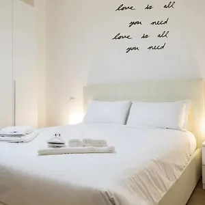 Appartamento Italianway - Porta Ticinese 24, Milano