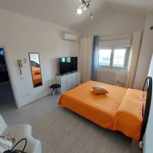 Casa vacanze Nido Di Stella, Zanica
